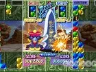 Capcom Puzzle World - Imagen