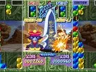 Capcom Puzzle World - Imagen PSP