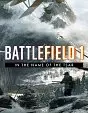 Battlefield 1 - In the name of the Tsar PS4