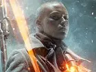 Battlefield 1 - In the name of the Tsar