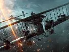 Battlefield 1 - In the name of the Tsar - Imagen