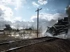 Battlefield 1 - In the name of the Tsar - Imagen PC