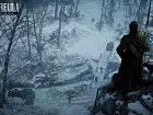 Battlefield 1 - In the name of the Tsar - Imagen PC