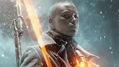 Battlefield 1 - In the name of the Tsar: Tráiler