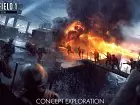 Battlefield 1 - Turning Tides - Imagen