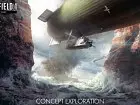 Battlefield 1 - Turning Tides - Imagen PC