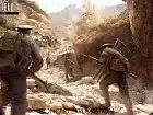 Battlefield 1 - Turning Tides 