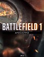 Battlefield 1 - Apocalypse