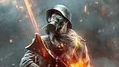 Battlefield 1: Apocalypse presenta su tráiler de lanzamiento
