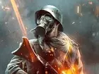 Battlefield 1: Apocalypse presenta su tráiler de lanzamiento