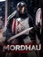 Mordhau PS4