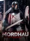 Mordhau