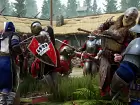 Mordhau