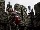 Mordhau - Imagen