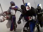 Mordhau 