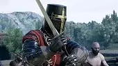 Mordhau: Tráiler Gameplay