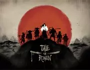 Carátula de Tale of Ronin - Xbox One