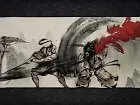 Tale of Ronin - Imagen