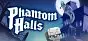 Phantom Halls PC