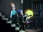 Phantom Halls: Tráiler de Acceso Anticipado