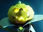 Tráiler de Phantom Halls: lanzamiento en Halloween