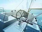 Sailaway - The Sailing Simulator