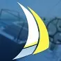 Sailaway - The Sailing Simulator Mac