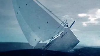 Sailaway - The Sailing Simulator: Primer Avance