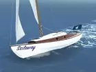 ¡Levad anclas! Sailaway estrena versión final. Tráiler