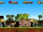 Caveman Warriors - Imagen Nintendo Switch