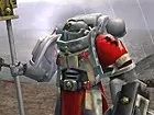 Warhammer 40K Dark Crusade: Trailer oficial 9