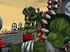 Warhammer 40K Dark Crusade: Trailer oficial 10