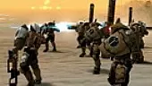 Warhammer 40K Dark Crusade: Trailer oficial 2