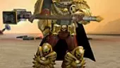 Warhammer 40K Dark Crusade: Trailer oficial 7