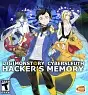 Digimon Story: Cyber Sleuth - Hacker’s Memory Vita