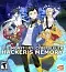 Digimon Story: Cyber Sleuth - Hacker’s Memory