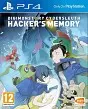 Digimon Story: Cyber Sleuth - Hacker’s Memory PS4