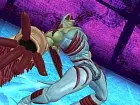 Digimon Story Hacker's Memory - Imagen PS4