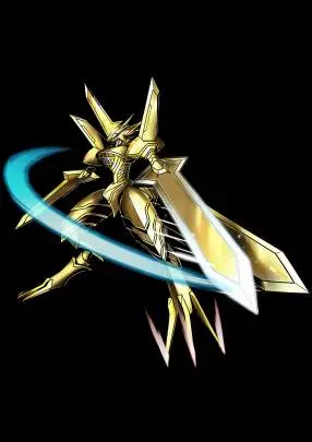 Digimon Story Hacker's Memory - PS4