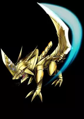 Digimon Story: Cyber Sleuth - Hacker’s Memory