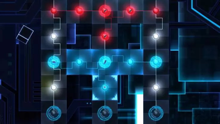 Digimon Story Hacker's Memory