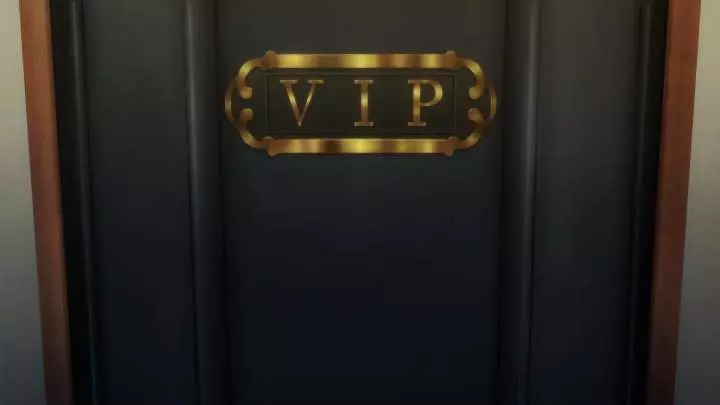 Digimon Story Hacker's Memory