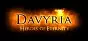 Davyria: Heroes of Eternity PC