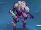 Biosupremacy