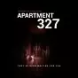 Apartment 327 PC