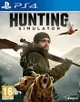 Hunting Simulator PS4