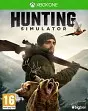Hunting Simulator Xbox One