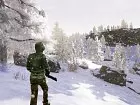 Hunting Simulator - Imagen