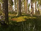 Hunting Simulator - Pantalla