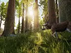 Hunting Simulator - Imagen PC